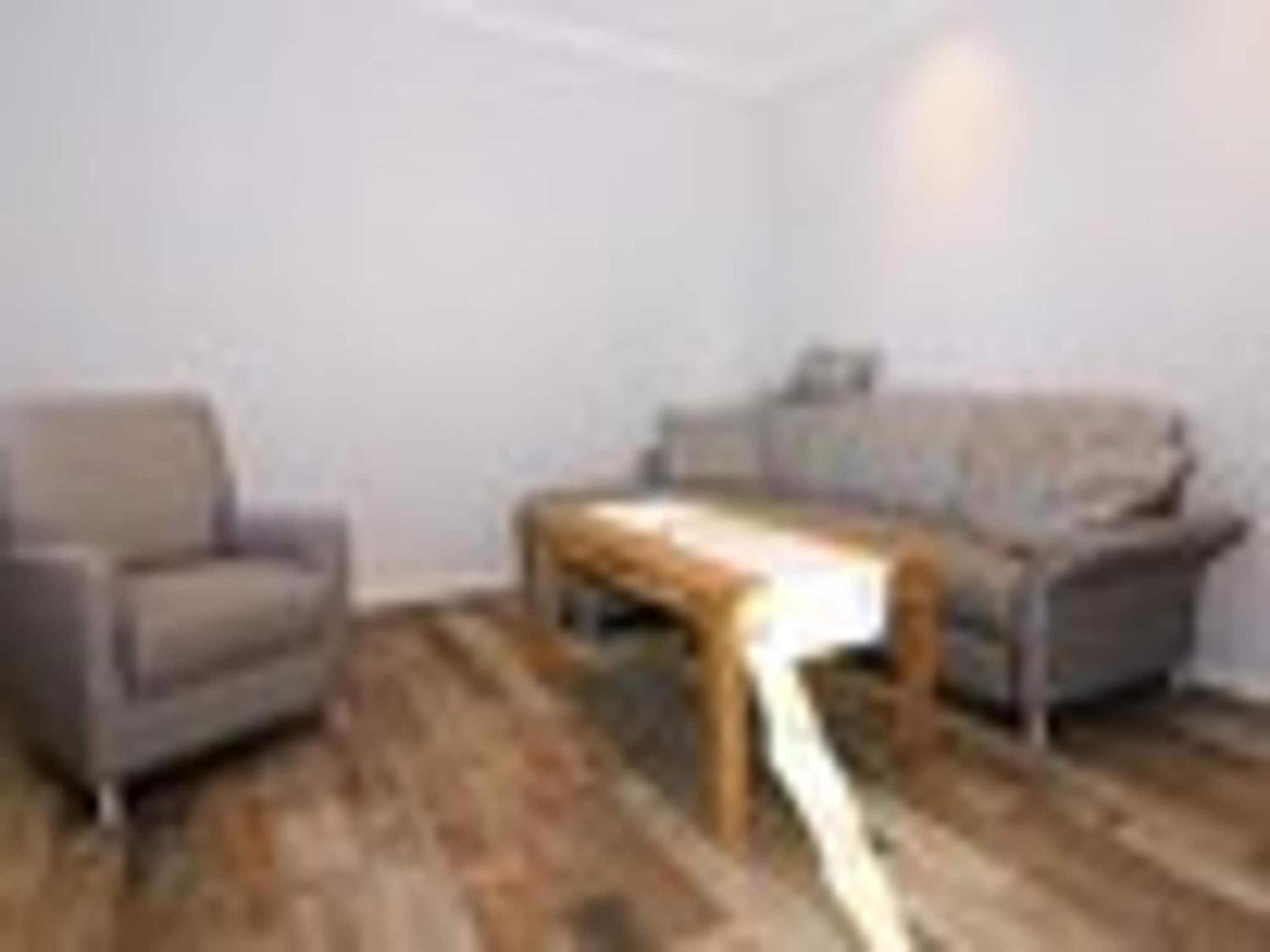 Ferienhaus In Trassenheide Esterno foto